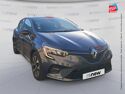 Véhicule d'occasion RENAULT CLIO 1.0 TCE 90CH LIMITED -21N