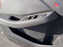 Véhicule d'occasion RENAULT CLIO 1.0 TCE 90CH LIMITED -21N