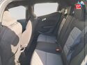 Véhicule d'occasion RENAULT CLIO 1.0 TCE 90CH LIMITED -21N
