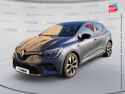 Véhicule d'occasion RENAULT CLIO 1.0 TCE 90CH LIMITED -21N