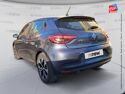 Véhicule d'occasion RENAULT CLIO 1.0 TCE 90CH LIMITED -21N