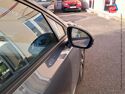 Véhicule d'occasion RENAULT CLIO 1.0 TCE 90CH LIMITED -21N