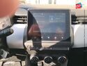 Véhicule d'occasion RENAULT CLIO 1.0 TCE 90CH LIMITED -21N