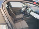 Véhicule d'occasion RENAULT CLIO 1.0 TCE 90CH LIMITED -21N