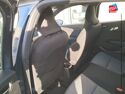Véhicule d'occasion RENAULT CLIO 1.0 TCE 90CH LIMITED -21N