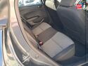 Véhicule d'occasion RENAULT CLIO 1.0 TCE 90CH LIMITED -21N