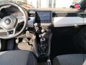 Véhicule d'occasion RENAULT CLIO 1.0 TCE 90CH LIMITED -21N