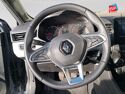 Véhicule d'occasion RENAULT CLIO 1.0 TCE 90CH LIMITED -21N