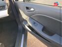 Véhicule d'occasion RENAULT CLIO 1.0 TCE 90CH LIMITED -21N