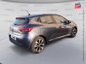 Véhicule d'occasion RENAULT CLIO 1.0 TCE 90CH LIMITED -21N