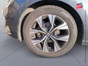 Véhicule d'occasion RENAULT CLIO 1.0 TCE 90CH LIMITED -21N