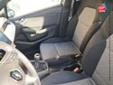 Véhicule d'occasion RENAULT CLIO 1.0 TCE 90CH LIMITED -21N