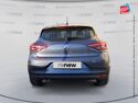 Véhicule d'occasion RENAULT CLIO 1.0 TCE 90CH LIMITED -21N