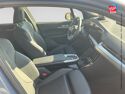 Véhicule d'occasion BMW SERIE 2 ACTIVETOURER 225E 245CH XDRIVE M SPORT DKG7