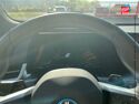 Véhicule d'occasion BMW SERIE 2 ACTIVETOURER 225E 245CH XDRIVE M SPORT DKG7