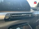 Véhicule d'occasion BMW SERIE 2 ACTIVETOURER 225E 245CH XDRIVE M SPORT DKG7