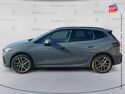 Véhicule d'occasion BMW SERIE 2 ACTIVETOURER 225E 245CH XDRIVE M SPORT DKG7