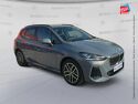 Véhicule d'occasion BMW SERIE 2 ACTIVETOURER 225E 245CH XDRIVE M SPORT DKG7
