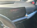 Véhicule d'occasion BMW SERIE 2 ACTIVETOURER 225E 245CH XDRIVE M SPORT DKG7