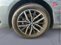 Véhicule d'occasion BMW SERIE 2 ACTIVETOURER 225E 245CH XDRIVE M SPORT DKG7