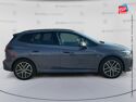 Véhicule d'occasion BMW SERIE 2 ACTIVETOURER 225E 245CH XDRIVE M SPORT DKG7