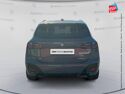 Véhicule d'occasion BMW SERIE 2 ACTIVETOURER 225E 245CH XDRIVE M SPORT DKG7