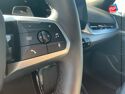 Véhicule d'occasion BMW SERIE 2 ACTIVETOURER 225E 245CH XDRIVE M SPORT DKG7