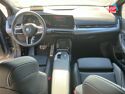 Véhicule d'occasion BMW SERIE 2 ACTIVETOURER 225E 245CH XDRIVE M SPORT DKG7