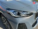 Véhicule d'occasion BMW SERIE 2 ACTIVETOURER 225E 245CH XDRIVE M SPORT DKG7