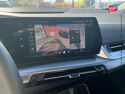 Véhicule d'occasion BMW SERIE 2 ACTIVETOURER 225E 245CH XDRIVE M SPORT DKG7