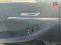 Véhicule d'occasion BMW SERIE 2 ACTIVETOURER 225E 245CH XDRIVE M SPORT DKG7
