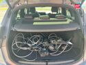 Véhicule d'occasion BMW SERIE 2 ACTIVETOURER 225E 245CH XDRIVE M SPORT DKG7