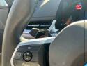 Véhicule d'occasion BMW SERIE 2 ACTIVETOURER 225E 245CH XDRIVE M SPORT DKG7