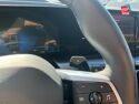 Véhicule d'occasion BMW SERIE 2 ACTIVETOURER 225E 245CH XDRIVE M SPORT DKG7