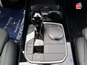 Véhicule d'occasion BMW SERIE 1 118I 136CH M SPORT