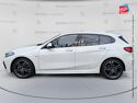 Véhicule d'occasion BMW SERIE 1 118I 136CH M SPORT