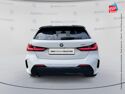 Véhicule d'occasion BMW SERIE 1 118I 136CH M SPORT