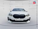 Véhicule d'occasion BMW SERIE 1 118I 136CH M SPORT