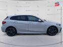 Véhicule d'occasion BMW SERIE 1 118I 136CH M SPORT