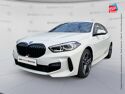 Véhicule d'occasion BMW SERIE 1 118I 136CH M SPORT