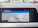 Véhicule d'occasion BMW SERIE 1 118I 136CH M SPORT