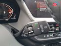 Véhicule d'occasion BMW SERIE 1 118I 136CH M SPORT