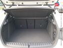 Véhicule d'occasion BMW SERIE 1 118I 136CH M SPORT