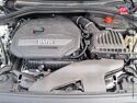 Véhicule d'occasion BMW SERIE 1 118I 136CH M SPORT