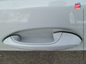 Véhicule d'occasion BMW SERIE 1 118I 136CH M SPORT