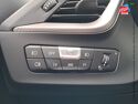Véhicule d'occasion BMW SERIE 1 118I 136CH M SPORT