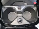 Véhicule d'occasion BMW SERIE 1 118I 136CH M SPORT
