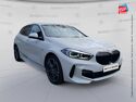Véhicule d'occasion BMW SERIE 1 118I 136CH M SPORT