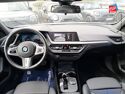 Véhicule d'occasion BMW SERIE 1 118I 136CH M SPORT