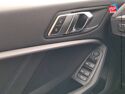 Véhicule d'occasion BMW SERIE 1 118I 136CH M SPORT
